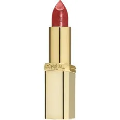 L'Oréal Paris L'Oréal Paris Color Riche Lipstick 345 Cherry