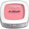 L'Oréal Paris L'Oréal Paris True Match Blush 165 Rosy Cheek 5 G 2 L'Oréal Paris L'Oréal Paris True Match Blush 165 Rosy Cheek 5 G -Dora butikk P 34294