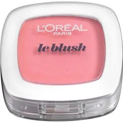 L'Oréal Paris L'Oréal Paris True Match Blush 165 Rosy Cheek 5 G
