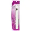 Depend Nail File Medium/Fine -Dora butikk P 35025