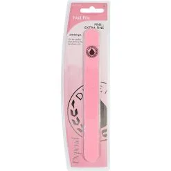 Depend Nail File Fine/Extra Fine