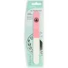 Depend Nail File Allround 2 Depend Nail File Allround -Dora butikk P 35028