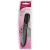 Depend Glass File Extra Fine 1 Depend Glass File Extra Fine -Dora butikk P 35031