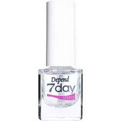 Depend 7 Day Protecting Base 5 Ml