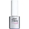 Depend 7 Day Hybrid Top 5 Ml