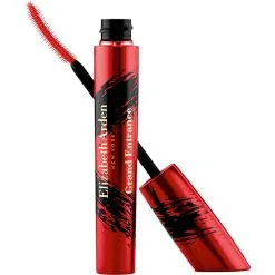 Elizabeth Arden Grand Entrance Mascara Brown