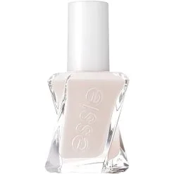 Essie Gel Couture Nail Polish 138 Pre-Show Jitters 13 Ml 5 Essie Gel Couture Nail Polish 138 Pre-Show Jitters 13 Ml -Dora butikk P 36250
