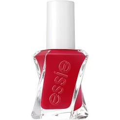 Essie Gel Couture Nail Polish 270 Rock The Runway 13 Ml 5 Essie Gel Couture Nail Polish 270 Rock The Runway 13 Ml -Dora butikk P 36260