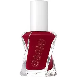 Essie Gel Couture Nail Polish 345 Bubbles Only 13 Ml -Dora butikk P 36264