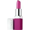 Clinique Pop Lip Colour + Primer 14 Plum Pop 1 Clinique Pop Lip Colour + Primer 14 Plum Pop -Dora butikk P 36681