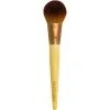 EcoTools Precision Blush Brush -Dora butikk P 36844
