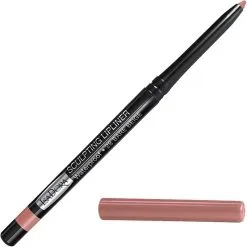 IsaDora Sculpting Lipliner Waterproof 28 Bare Beige