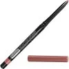 IsaDora Sculpting Lipliner Waterproof 52 Praline 2 IsaDora Sculpting Lipliner Waterproof 52 Praline -Dora butikk P 37006