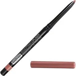 IsaDora Sculpting Lipliner Waterproof 52 Praline