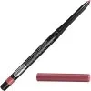 IsaDora Sculpting Lipliner Waterproof 54 Dusty Rose -Dora butikk P 37007