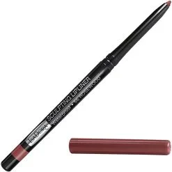 IsaDora Sculpting Lipliner Waterproof 56 Rosewood