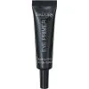 IsaDora Eye Primer 7 Ml