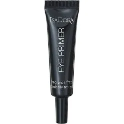 IsaDora Eye Primer 7 Ml