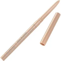 IsaDora Treat & Cover Concealer Stick 22 Almond