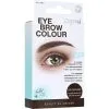 Depend EyeBrow Colour Brown Black -Dora butikk P 37522