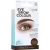 Depend EyeBrow Colour Dark Brown 1 Depend EyeBrow Colour Dark Brown -Dora butikk P 37523