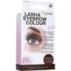 Depend Lash & Eyebrow Colour Dark Brown