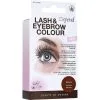 Depend Lash & Eyebrow Colour Brown 2 Depend Lash & Eyebrow Colour Brown -Dora butikk P 37528