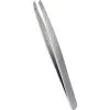 Depend Tweezers Slant 2 Depend Tweezers Slant -Dora butikk P 37547