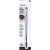 Depend Eyebrow Duo Brush Perfect Eye 1 Depend Eyebrow Duo Brush Perfect Eye -Dora butikk P 37584