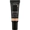 Lancôme Lancôme Effacernes Long-lasting Softening Concealer 02 Beige Sable -Dora butikk P 37741