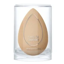 Beautyblender Nude -Dora butikk P 38081