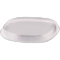 NordicFeel Beauty Tools Silicone Sponge 1 Piece