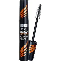 IsaDora Big Bold Extreme Extreme Black 14 Ml 7 IsaDora Big Bold Extreme Extreme Black 14 Ml -Dora butikk P 38772