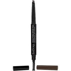 IsaDora Sculpting Brow Pen Waterproof With Brush Dark Brown 7 IsaDora Sculpting Brow Pen Waterproof With Brush Dark Brown -Dora butikk P 38802