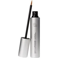 Lashfood BrowFood Natural Eyebrow Enhancer 5 Ml -Dora butikk P 39481