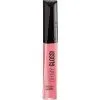 Rimmel London Oh My Gloss 150 -Dora butikk P 40164