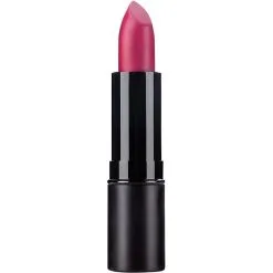 Youngblood Intimatte Mineral Matte Lipstick Sinful 4 G -Dora butikk P 40426