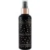 Makeup Revolution Illuminating Fixing Spray 100 Ml 2 Makeup Revolution Illuminating Fixing Spray 100 Ml -Dora butikk P 41614