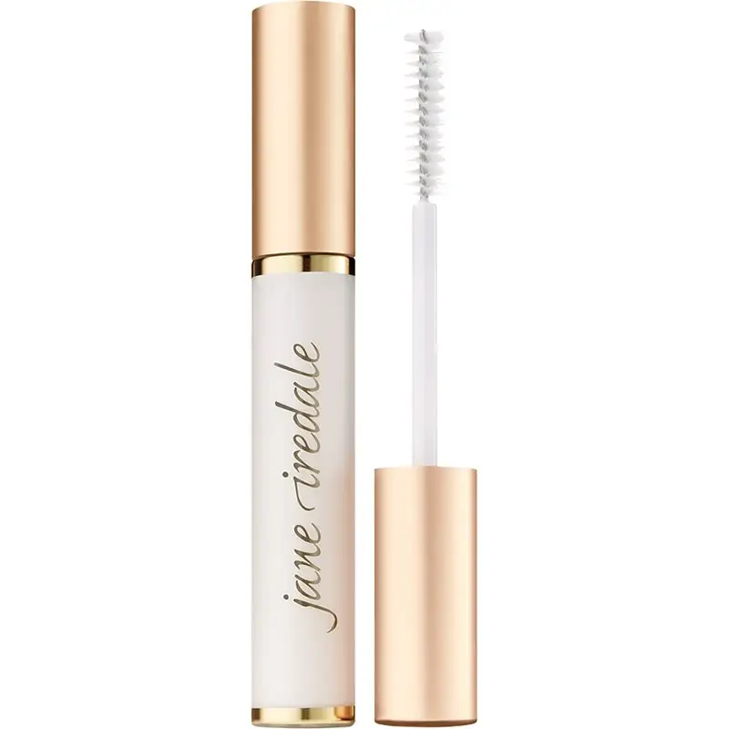 Jane Iredale Lash Extender & Conditioner 9 G 3 Jane Iredale Lash Extender & Conditioner 9 G