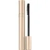 Jane Iredale Pure Lash Lengthening Mascara Jet Black 7 G 2 Jane Iredale Pure Lash Lengthening Mascara Jet Black 7 G -Dora butikk P 42450