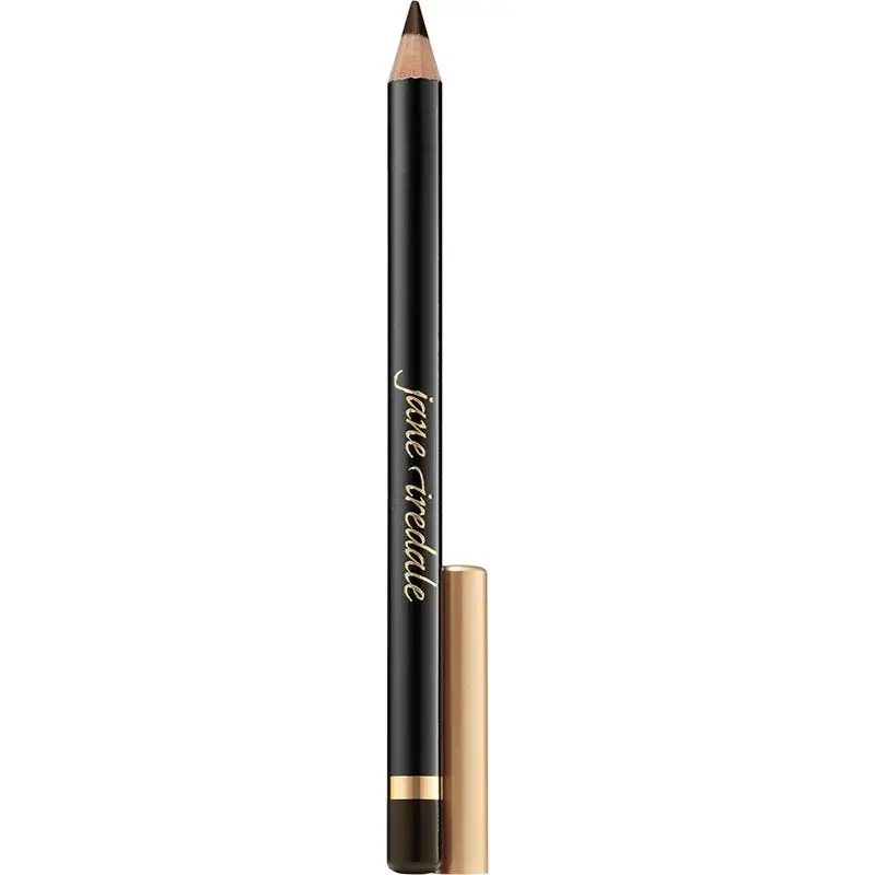 Jane Iredale Eye Pencils Black/Brown 4 Jane Iredale Eye Pencils Black/Brown - Bilde 2