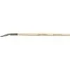 Jane Iredale Bent Liner Brush