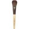 Jane Iredale Chisel Powder Brush -Dora butikk P 42585