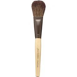 Jane Iredale Chisel Powder Brush