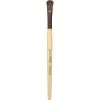 Jane Iredale Eye Shader Brush 2 Jane Iredale Eye Shader Brush -Dora butikk P 42594