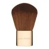 Jane Iredale Kabuki Brush 2 Jane Iredale Kabuki Brush -Dora butikk P 42597