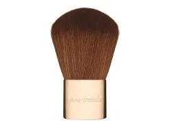 Jane Iredale Kabuki Brush