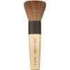 Jane Iredale The Handi Brush
