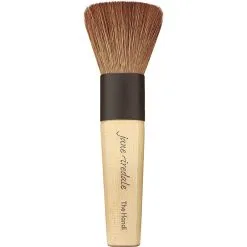 Jane Iredale The Handi Brush