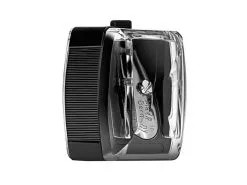 Jane Iredale Pencil Sharpener